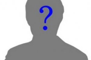 대구건설사 간부 2명 자살, 비리 의혹 제기한 유서도 남겨 경찰 수사