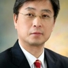 환경생물학회장에 한명수 교수