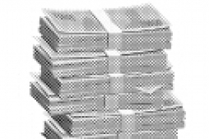 공짜 돈의 위력