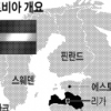 라트비아 18번째 유로존 가입국