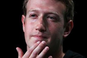 작년 美 기부왕은 1조원 주식 쾌척한 저커버그