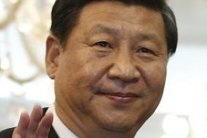 [시진핑 신년사로 본 올 中 키워드] “개혁 중국”