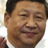 [시진핑 신년사로 본 올 中 키워드] “개혁 중국”