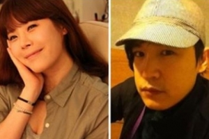 ‘이수의 연인’ 린, 엠씨더맥스 음원 1위에 감격 ‘뜨거운 연애 중’