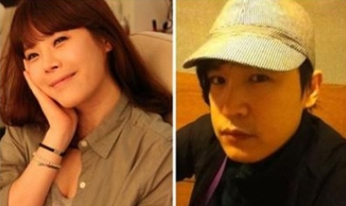 ‘이수의 연인’ 린, 엠씨더맥스 음원