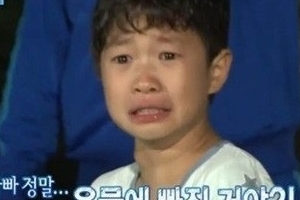 아빠어디가2 사표, “김민국 일괄 사표. 수리 여부는 몰라” 왜?