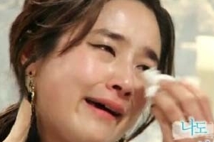 ‘맘마미아’ 김보민 이어 김영희 폭풍 눈물 ‘잔인한 차별 대우’ 경악