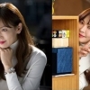 ‘로필3’ 김소연 긴머리, 사랑스러운 이미지 ‘나이는 어디로 먹나’