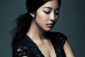 2PM 우영·박세영 ‘우결’ 가상부부…박세영은 누구?