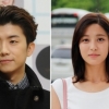 2PM 우영 박세영 우결 합류, 27살 미모의 누나+26살 훈남 ‘기대’