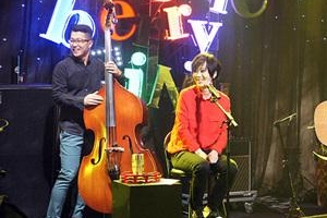 EBS ‘스페이스 공감’ 공감 안 가는 축소