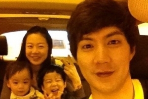 아빠어디가 김민국 하차, 류진 아빠 어디가 합류? ‘반전 멤버는?’