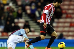 [프리미어리그] 기찬 Ki·기센 Ji는 다음에 보여줄게요