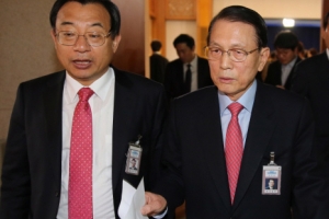 [뉴스 분석] 靑 진화에도 식지 않는 개각설