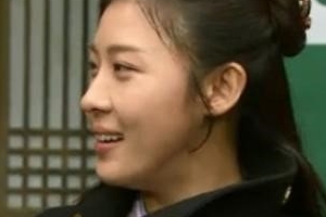 하지원 고백, 자는 씬 기절한 것처럼 보이는 이유? ‘충격’