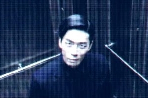 신성록, 소시오패스 VS 사이코패스 ‘도대체 뭐가 달라?’