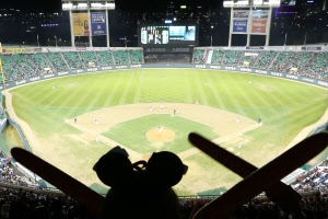 프로야구 2014시즌부터 보크·위협구 규정 강화