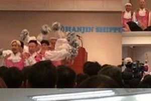 무한도전 노량진 포착, 우리 회사는 안 오나? ‘어떤 특집이길래..’