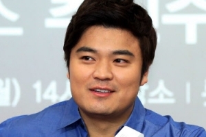 추신수 “팀 승리에 내 할 일 다한 것 같아 기쁘다”