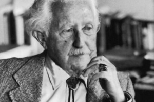 “인간은 평생 변한다” 그 통찰은 유효한가