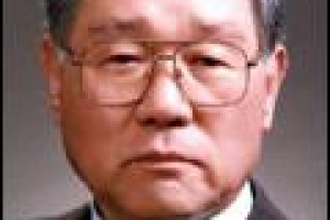 [부고] ‘5·16 주도’ 김재춘 前 중앙정보부장