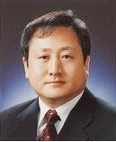 8일 인쇄인 신년 인사회