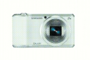 찍은 사진 인터넷 없이 스마트폰으로 전송