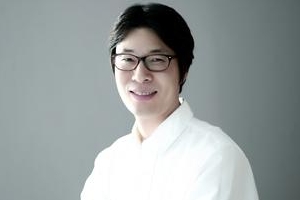 KT 전략기획실 이재형씨 자전적 소설 ‘스마트… ’ 출간