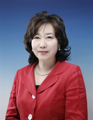 임연욱 한양사이버대 교수 교육정보미디어학회장 선출