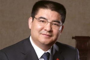 中 괴짜 부자 “뉴욕타임스 사겠다”