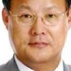국민銀 상임감사에 정병기씨