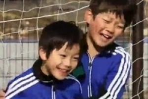 아빠어디가, 야구선수 김선우 아들 나온다.. 왜?