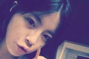 도희 개그콘서트 출연, 어느 코너 나오나 보니 ‘대박’