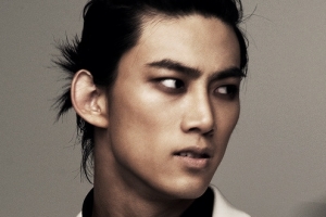 옥택연 “JYP엔터, 개혁이 필요하다” 일침