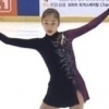 김연아 종합선수권, 5시 KBS2 중계…바뀐 의상 살펴보니