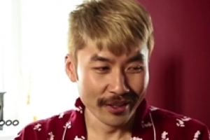 ‘무한도전’ 우결특집, 장윤주와 노홍철사이의 미묘한 기류흘러