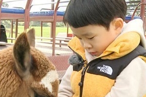 아빠어디가2 멤버확정, 민율+성빈 새롭게 합류 ‘하차 멤버는?’