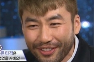 장윤주 노홍철 가상 결혼, “가슴에 손대고 있었는데…” 적극 스킨십