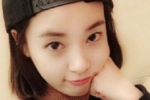 주연 근황, 단발머리 변신 ‘미모 포텐 터지네’