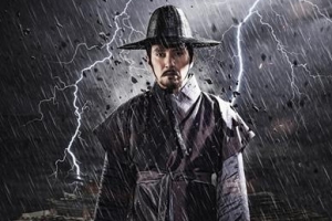 안방에 대작들이 몰려온다