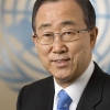반기문 “임기 뒤 해외 계속 체류” 대권설 진화