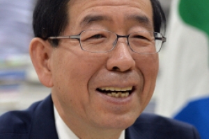 서울시, 학자금 대출이자 100% 지원… 저소득층 대학생 대상