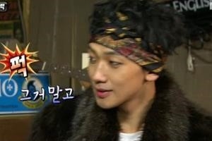 비 김태희 언급, “나 때문에 가슴 친 남자들 많아” 왜?