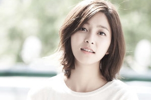 박세영 패션왕, 주원과 남녀 주연 호흡 ‘원걸 소희 무산’