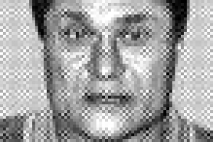 [부고] ‘북한전 4골’ 포르투갈 흑표범 에우제비우