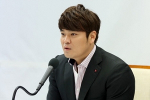 추신수 “몸 건강하면 올 시즌 지금 기록 충분히 자신”