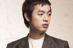 이센스 입장발표, 레이블 설립 해명 “뭔가를 꾸미고 저지를 뭔가”