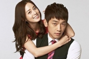 비 김태희 언급, 뮤직비디오에 ‘김태희’ 출연 안 한 이유가..‘진짜?’