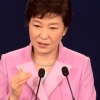 [초점]박근혜 대통령 “통일은 대박이다” 발언 의미는?