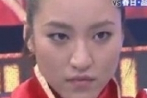 로드FC 윤형빈, 타카야 츠쿠다와 일전 “임수정 사건은 무엇?”